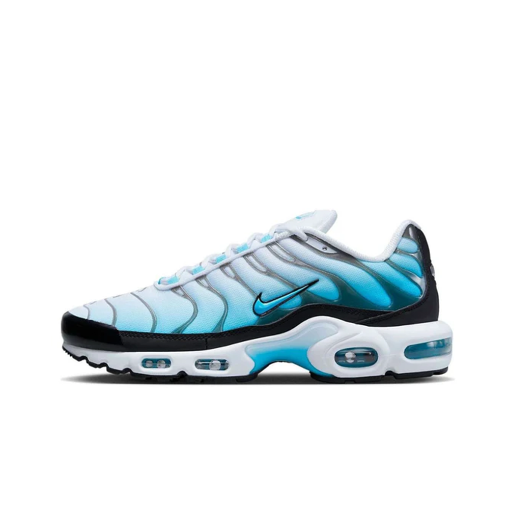 Nike Air Max Plus Baltic Blue