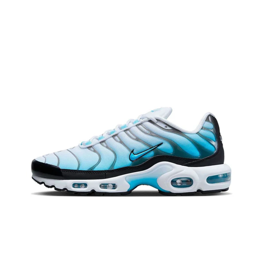 Nike Air Max Plus Baltic Blue