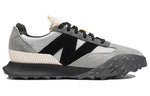 New Balance XC-72 'Castlerock'