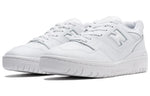 New Balance 550 'Triple White'