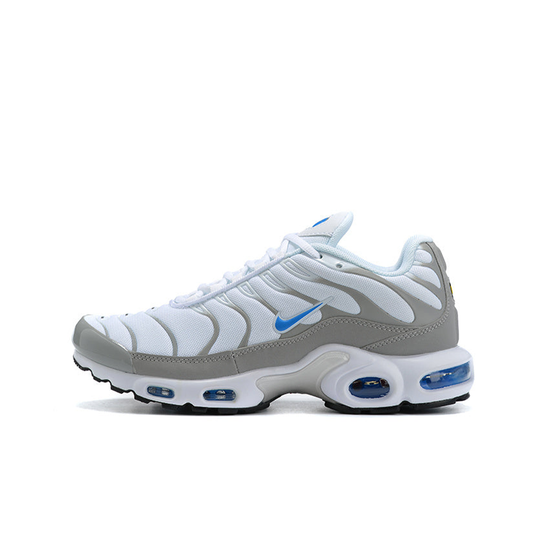 Nike Wmns Air Max Plus TN Grey