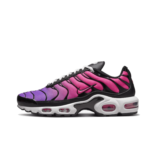 Nike Air Max Plus Dusk