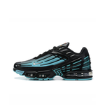 NIKE TN Differentiated black moon