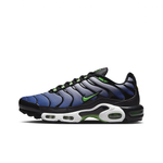 Nike Air Max Plus Icons Scream Green
