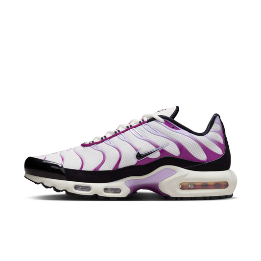 Nike Air Max Plus Lilac Bloom