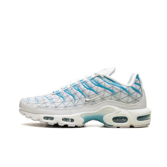 Nike Air Max Plus Marseille