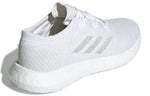 adidas PureBoost Go 'Cloud White'