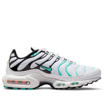 Nike x Atmos Air Max Plus 'White Hyper Jade'