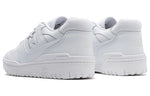 New Balance 550 'Triple White'