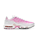 Nike Air Max Plus 'Pink Fade'
