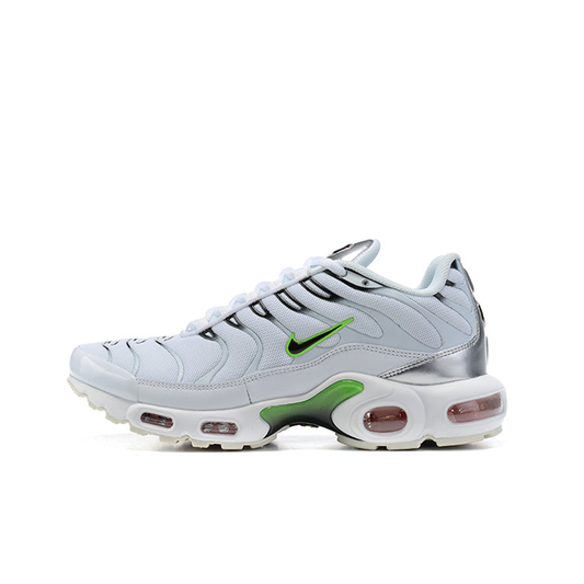 Nike Air Max Plus TN Green