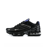 NIKE TN Black grey