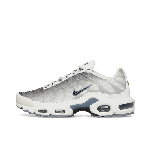 Nike Air Max Plus Sail Grey