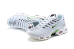 Nike Air Max Plus TN Green