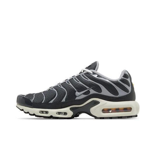 Nike Air Max Plus SE Greyscale Cool Grey