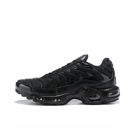 Nike TN Air Max Plus All Black