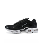 Nike TN Air Max Plus Black