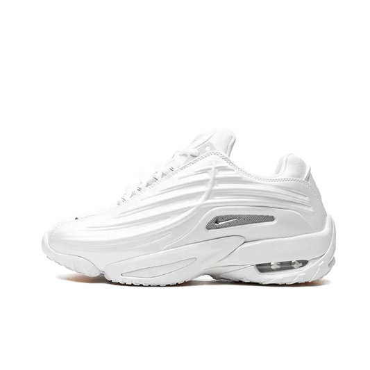 Nike Hot Step 2 NOCTA Drake White