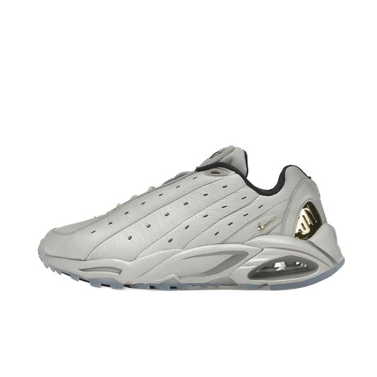Nike Hot Step Air Terra Drake NOCTA Champagne