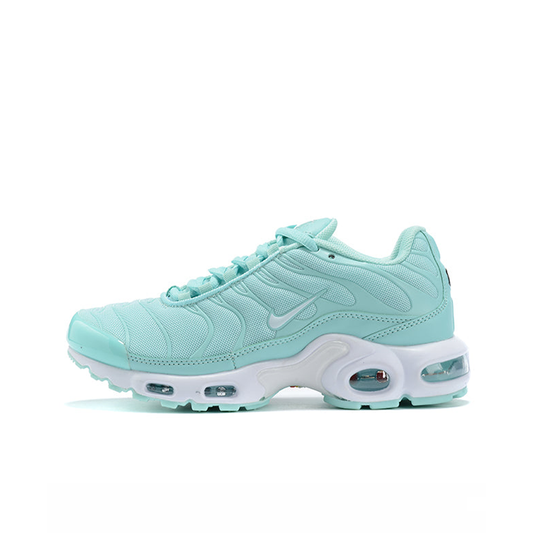 Nike TN Air Max Plus sky blue