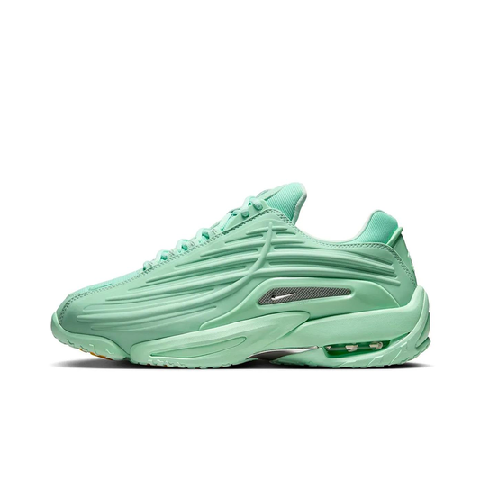 Nike Hot Step 2 Drake NOCTA Mint Foam