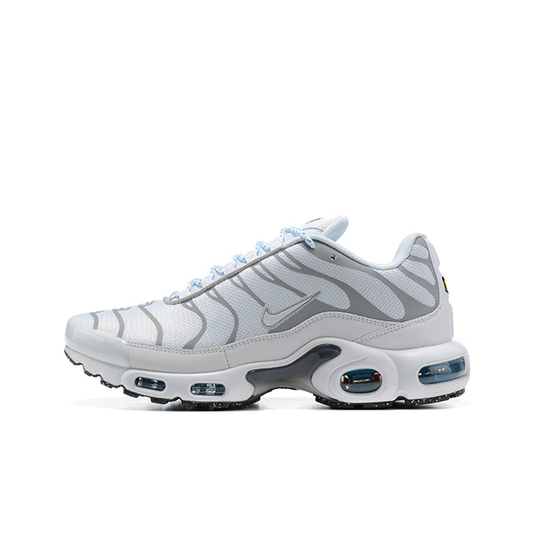 Nike Air Max Plus TN White