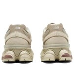 New Balance 9060 'Bone Sparrow'