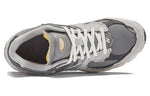 New Balance 2002R 'Protection Pack - Rain Cloud'