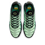 Nike Air Max Plus 'Vapor Green Malachite Black'