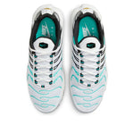 Nike x Atmos Air Max Plus 'White Hyper Jade'