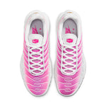 Nike Air Max Plus 'Pink Fade'