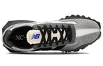 New Balance XC-72 'Castlerock'