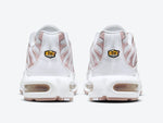 Nike TN Air Max Plus light pink