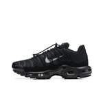 Nike Tn Air Max Plus Toggle Black Reflective