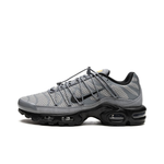 Nike TN Air Max Plus Utility