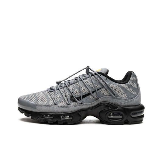 Nike TN Air Max Plus Utility