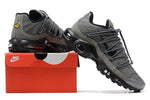 Nike TN Air Max Plus Utility