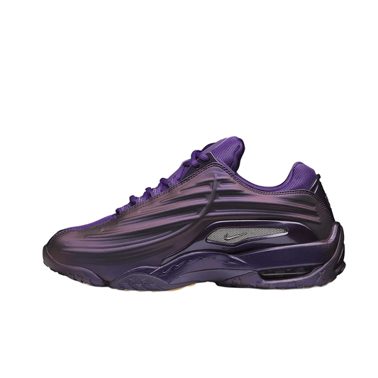 NOCTA Hot Step 2 Eggplant