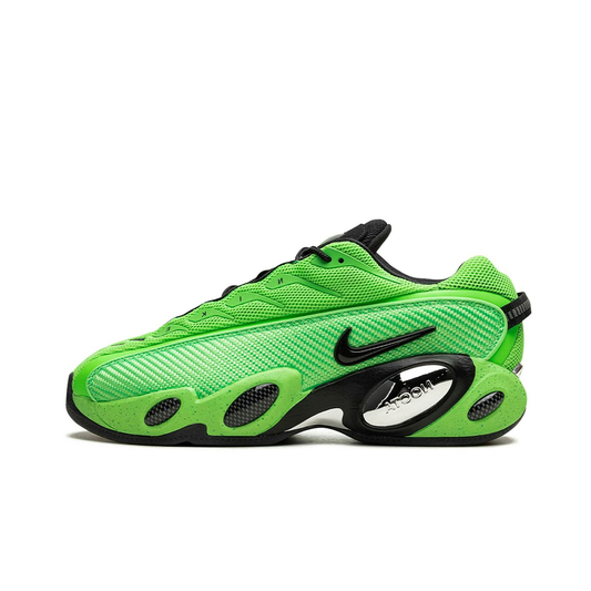 Nike NOCTA Glide Drake Slime Green