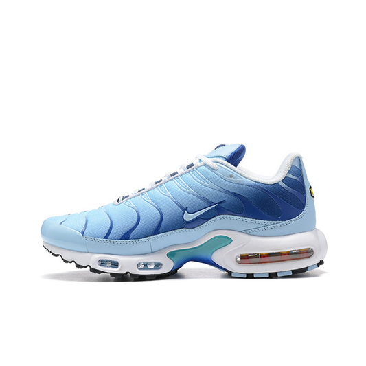 Nike TN Air Max Plus University Blue