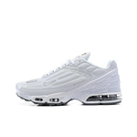 NIKE TN3 White