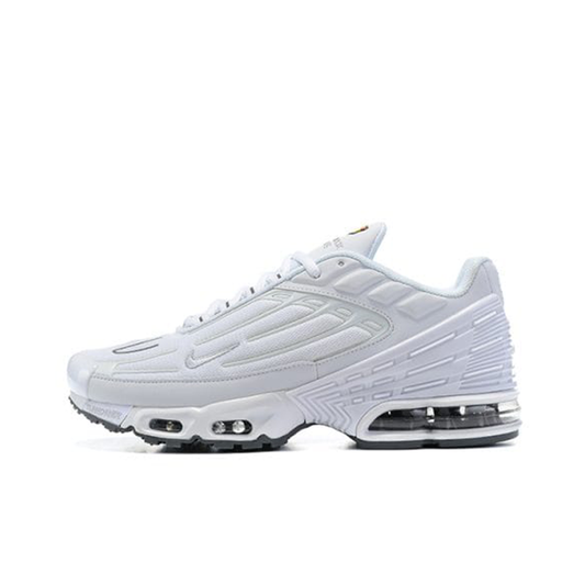 NIKE TN3 White