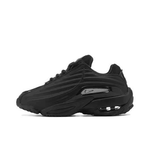 Nike Hot Step 2 Drake NOCTA Black