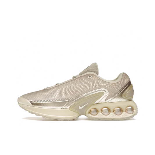 WMNS Air Max Dn
