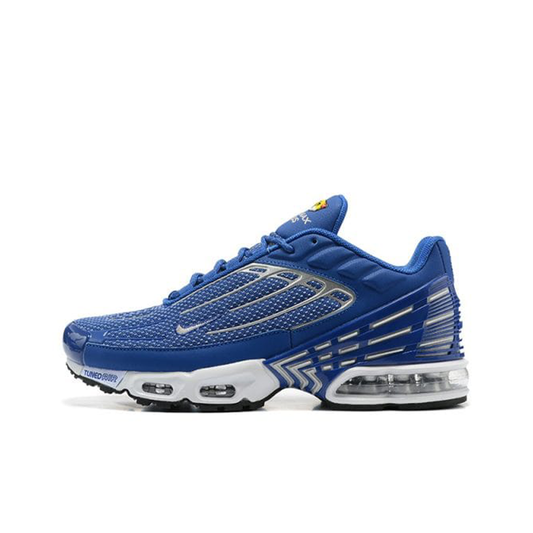NIKE TN Blue