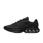 WMNS Air Max Dn