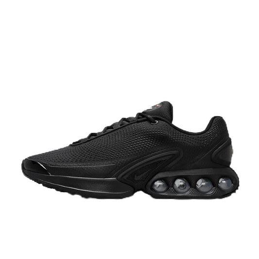 WMNS Air Max Dn