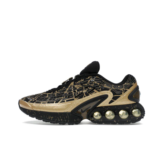 Air Max Dn Doernbecher Connor