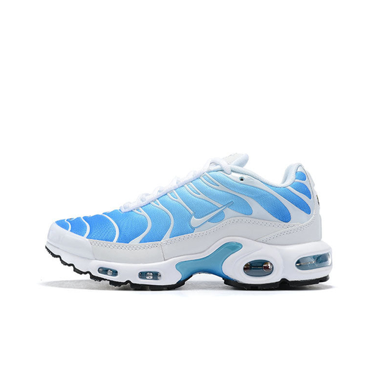 Nike Air Max Plus TN Blue