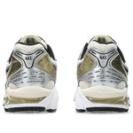 ASICS Gel-Kayano 14 'Birch Pure Silver'
